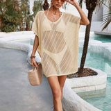 1743229199f2d08ccef29f703a86e3db3dce6e68f3_wk_1751014754_thumbnail_900x.webp