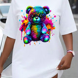 17432352036769590f9ca3918fa54456468a072a09_thumbnail_900x.webp