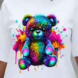 1743235207ee19a04ea6ed6c359dfef081924dce96_thumbnail_900x.webp