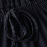 1743235488e4073ab0a019384b75f686c0b33b9de1_wk_1744507482_thumbnail_900x.webp