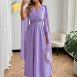 17432363562185ac67c62f967756239d02a5c0630f_thumbnail_900x.webp
