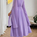174323635837ae7bf6d86295aaf125ef9777156651_thumbnail_900x.webp