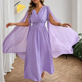 1743236360b3068b6678550ab52db22f9a41801a13_thumbnail_900x.webp
