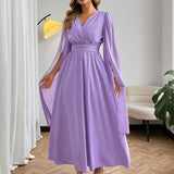 1743236370fbf73515eb1cc9d8f50034621ee8e1c3_thumbnail_900x.webp