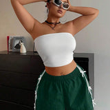 1743237638483f97f0abf2deeccb38a5793d81dc77_thumbnail_900x.webp