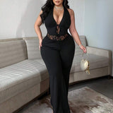 174323765366b05f2950a79e7d4b0268d0cfac9bb7_thumbnail_900x.webp