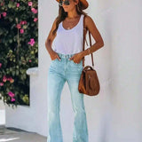 1743247363399ceef66f8a999a11d2d578f0b282f2_wk_1743247411_thumbnail_900x.webp