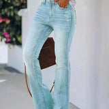 17432473634fa80297ef774fea47fb61fed585be2c_wk_1743247410_thumbnail_900x.webp