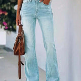 17432473637d11b2074c5171a5c10abdb3b5c28f80_wk_1743247410_thumbnail_900x.webp