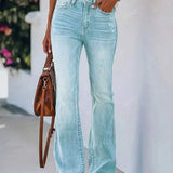 174324736389c240b381c20253855bd674d5adca56_wk_1743247411_thumbnail_900x.webp