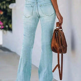 1743247363c7aae0c7da8ce827df07a5d0d4871df9_wk_1743247410_thumbnail_900x.webp