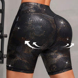 1743310695969bbbc0f4a73da3434f1f7b9221ab5d_thumbnail_900x.webp