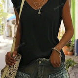 1743316257bc1efa0bf32d349d940b50b62f6ac08d_wk_1744699411_thumbnail_900x.webp