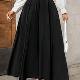 174331810817c7dbb5d818e0668e7edf5ddf63b374_thumbnail_900x.webp