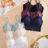 174333206753d1ed5e3fe6add2103c5133d1e0e7d4_thumbnail_900x.webp