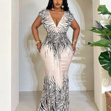 1743332067b760962aec056477da2c9d5aab5c533a_thumbnail_900x.webp
