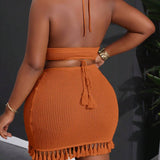 1743332070c4d9edc474ee23497f33a6ea8ffbd912_thumbnail_900x.webp