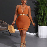 1743332077ba40c7ec336371f3fc46beb2459ff673_thumbnail_900x.webp