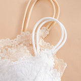 17433320826b3f7ae14c78dd702a77e8d6d6d60b61_thumbnail_900x.webp