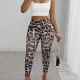 17433349825f62960c6820207f90a0bb8aabc4253c_thumbnail_900x.webp