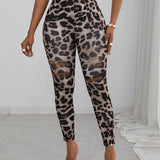 17433349846639b88658cbf3744d21821acbd970ca_thumbnail_900x.webp