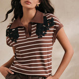 17433623685dfd4852bbe6b48850387f0af31e8fc1_thumbnail_900x.webp