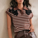 174336237015152a0e184dd94804f645fb7e5057c5_thumbnail_900x.webp