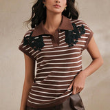 174336237238f1b700d3aa3c1bb9b62c6abbf4e597_thumbnail_900x.webp