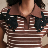 1743362375815b5881c37c3c17b5233a58ce287092_thumbnail_900x.webp