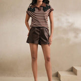 1743362377cf5f372904b63916ee89ad67e825ce6d_thumbnail_900x.webp