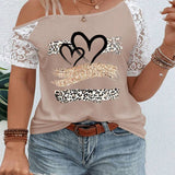 1743386978b471e187acd4c046c1fc1f37638a9e00_thumbnail_900x.webp