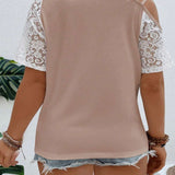 1743386980758b2cb52b494306133134f015c7dfcc_thumbnail_900x.webp