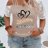 17433869848031949326bfa9931afc99bafa044df6_thumbnail_900x.webp