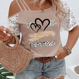 17433869860611a752393b282567a6ad7a91c666f3_thumbnail_900x.webp