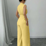 1743387575b52e0b10f2b5935de4e261c0bca1cc1a_thumbnail_900x.webp