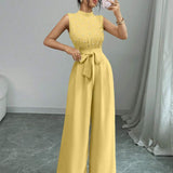 174338757988451df49be034a95d83d71a4f0d0f40_thumbnail_900x.webp