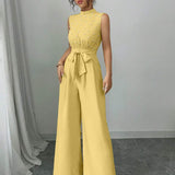 17433875820d9ab57fc3d466fe5eb557d1309f5870_thumbnail_900x.webp