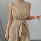 1743387600927017978bcae1fa00cc407eb8e5a9f5_thumbnail_900x.webp