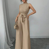 1743387602b06a915f89a2f002816246f9932c404c_thumbnail_900x.webp