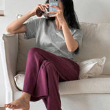 17433878408623f65dc1c095e68de855568ccad7d5_thumbnail_900x.webp