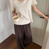 1743388197db314b7ec0eb9a81e0930a94afcf30aa_thumbnail_900x.webp