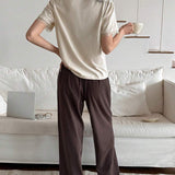 1743388199eb34ecf3802ea61dc91f8861944c8d18_thumbnail_900x.webp