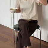 174338820139b726122bfe281039340bdc865f7ceb_thumbnail_900x.webp