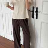 1743388208e4a12fb95d297abe7ac890efa9186a39_thumbnail_900x.webp