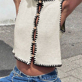 174338835084424657b0bff75732bc01c3cc3bc3f1_wk_1743920810_thumbnail_900x.webp