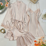 17433893906ea2fa02b5178e09c53b6bf01ca4fef8_thumbnail_900x.webp