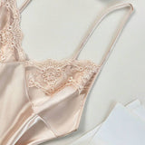17433893964bedc301acf94adc1a885fa0d0c9e5b1_thumbnail_900x.webp