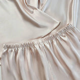 17433893981ec9fe0ca045337d81fb7bc1d39368a7_thumbnail_900x.webp
