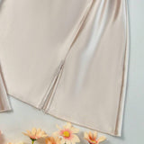 1743389400873ae2cb1b71f4a7b9056db583a5f57d_thumbnail_900x.webp