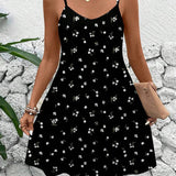 1743390002c10a1ddddfde7e83a1235a2ace4db0d2_thumbnail_900x.webp